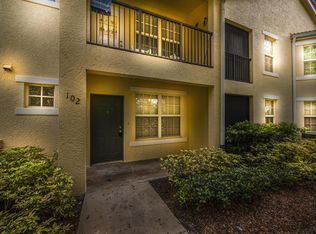 148 SW Peacock Blvd APT 25-102, Port Saint Lucie, FL 34986