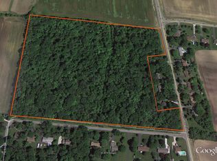 0 Alton Darby Creek Rd, Columbus, OH 43228