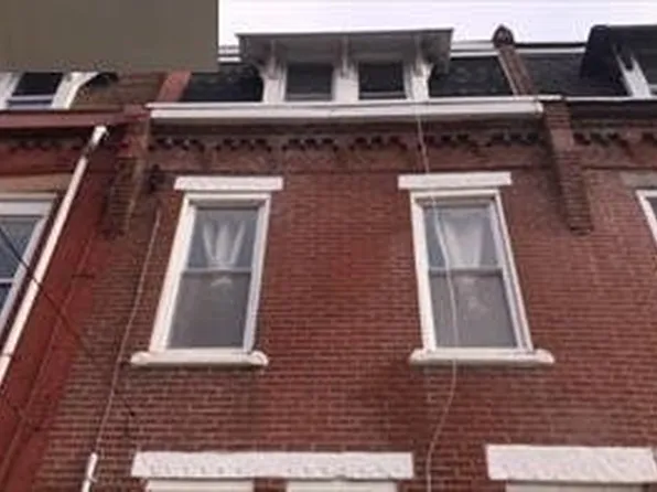 635 N 35th St, Philadelphia, PA 19104