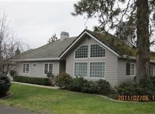 1933 SE Portola Dr, Grants Pass, OR 97526