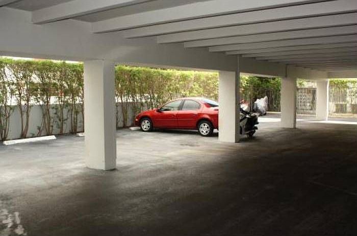 2nd image of 1025 Alton Rd APT 301