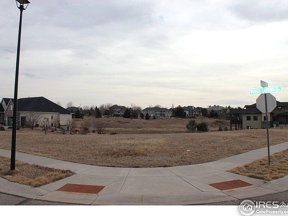 3rd image of 1315 Woods Landing Dr