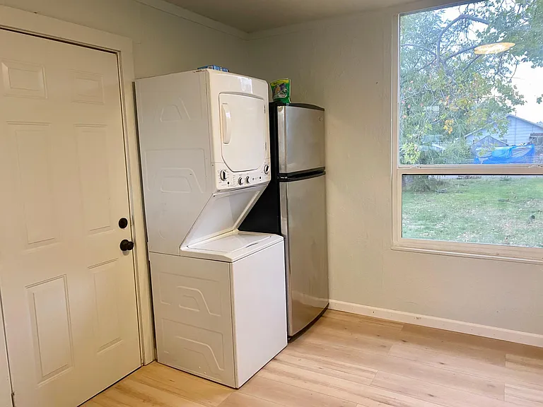 4520 Virginia Ave — Photo 19