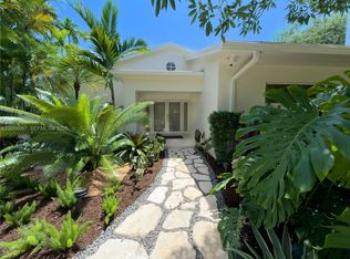 Hawley Heights, Miami, FL 33176
