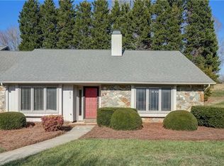 4513 Tamaron Dr, Greensboro, NC 27410