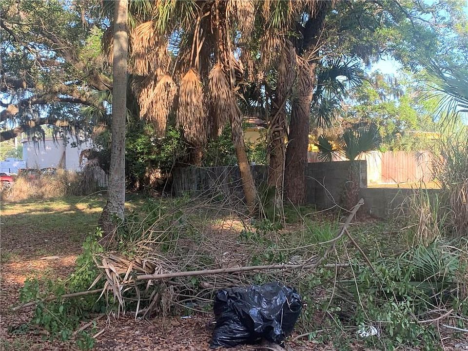1st image of 1768 Preston St S Lot 22