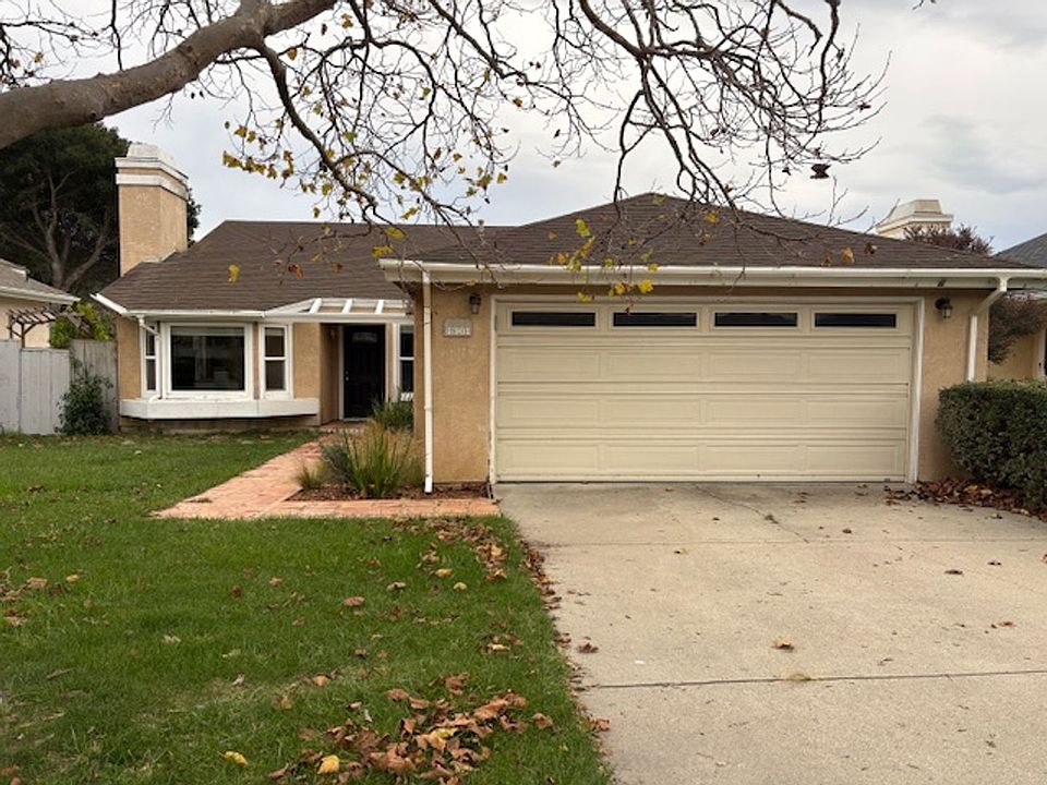 1st image of 4361 Poinsettia St