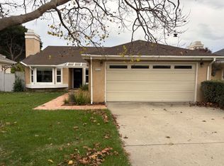 4361 Poinsettia St, San Luis Obispo, CA 93401