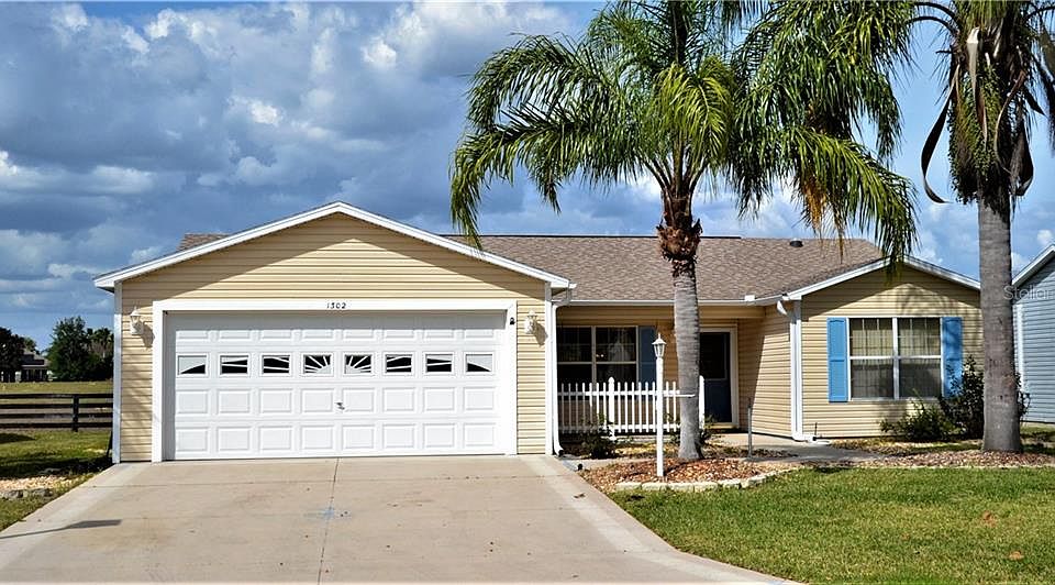 1st image of 1302 Carvello Dr