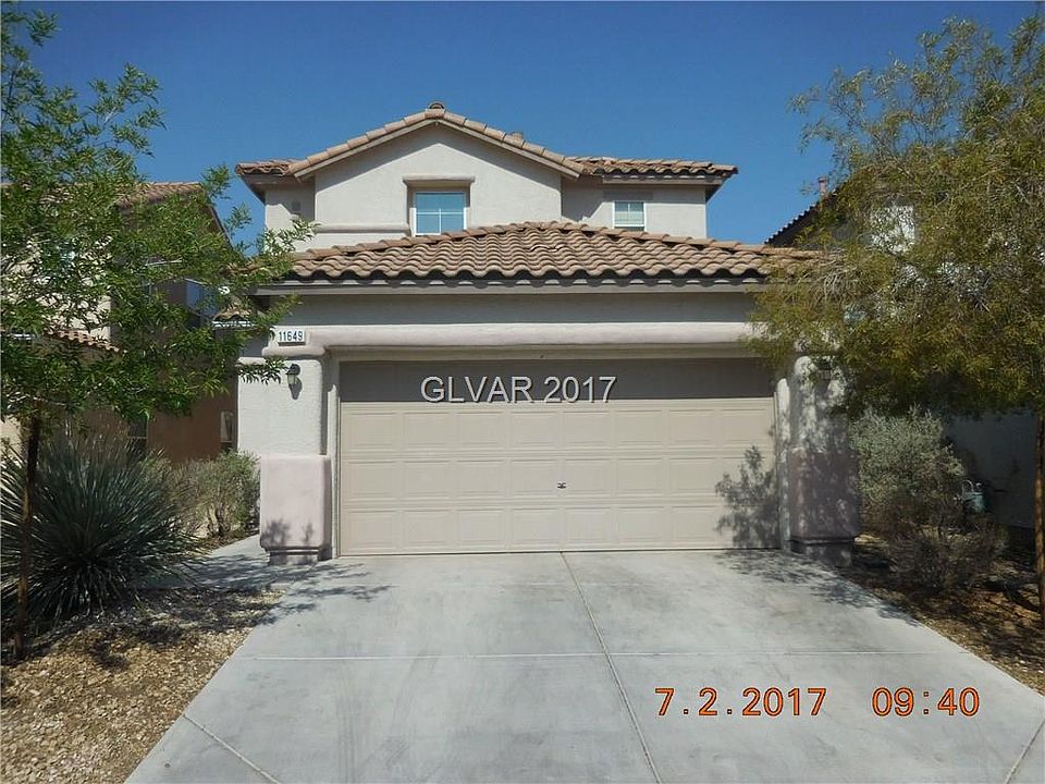 1st image of 11649 Fiorello Ct