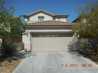 11649 Fiorello Ct, Las Vegas, NV 89183