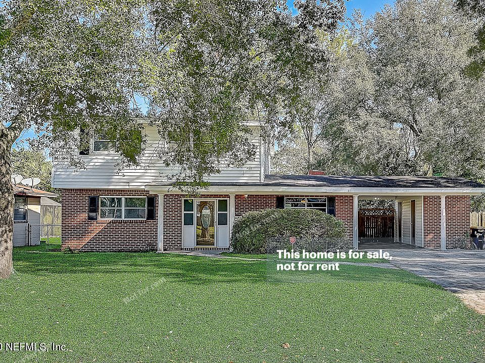 1st image of 4409 Fender Dr