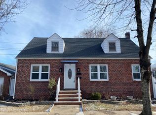 7 Garden St FLOOR 2, Edison, NJ 08817