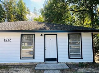 1413 Hooks Dr APT B, Hammond, LA 70401