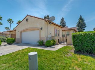 2330 Capri, Chowchilla, CA 93610