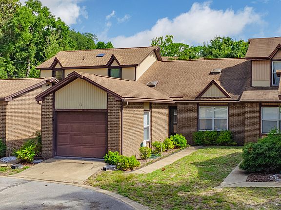 2nd image of 72 Hidden Cove Ln #72