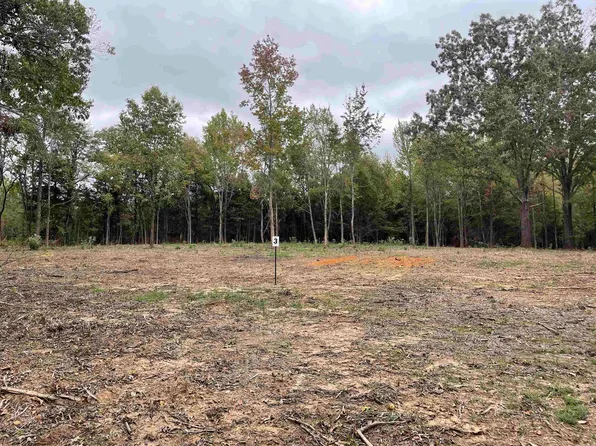 3 Hudson Point, Higden, AR 72067