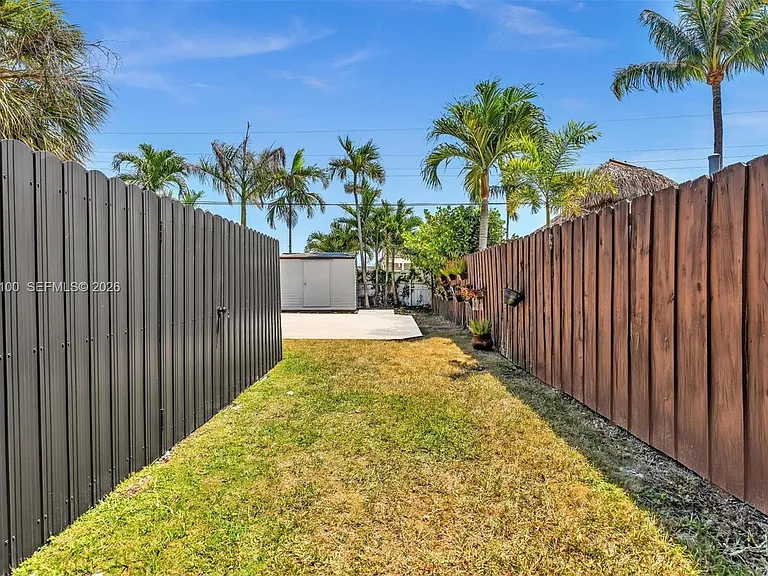 11790 SW 34th St — Photo 54