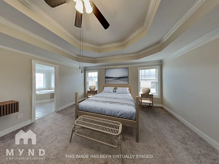 29569 Copper Run Dr — Photo 14
