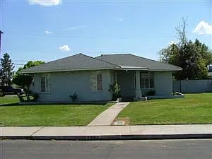 3492 Norris Dr S photo 1