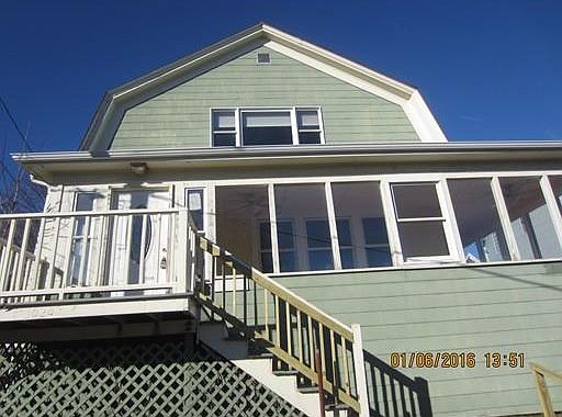 1st image of 1024 Winthrop Ave