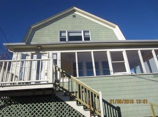 1024 Winthrop Ave, Revere, MA 02151