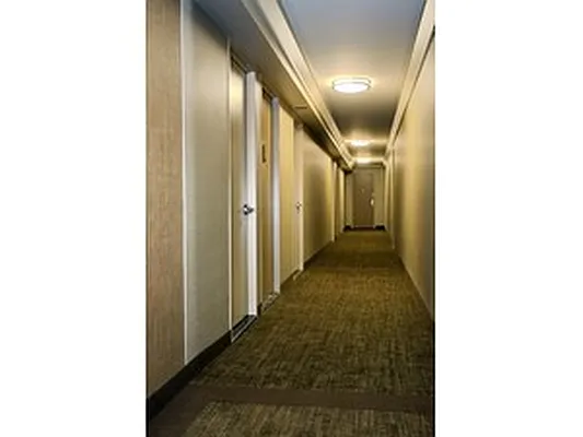 Sold by Corcoran | media 9