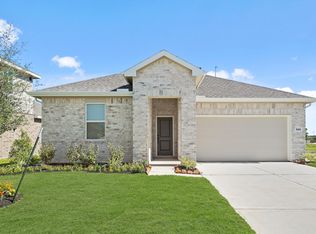 444 E Rose Marie Ln, Montgomery, TX 77356