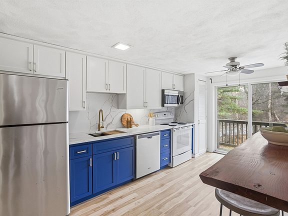 2nd image of 5 Wampus Ave APT 7