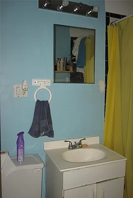 Rented by Camhi NYC Realty Inc | media 5