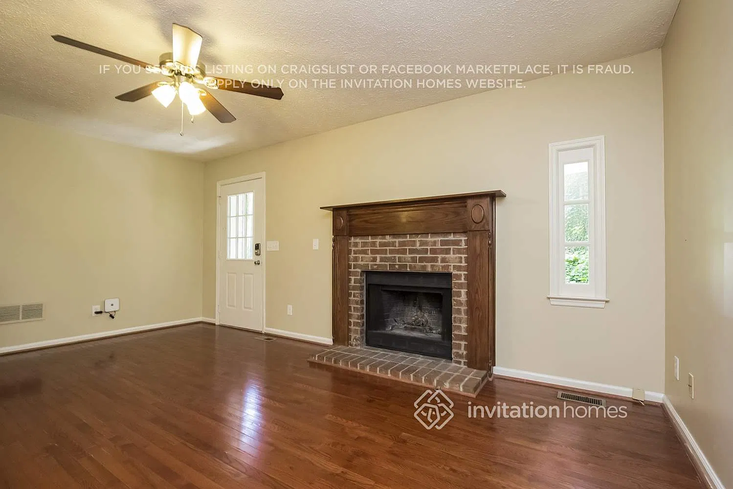 3808 Mountain View Rd NW Kennesaw, GA 30152 — Photo 4