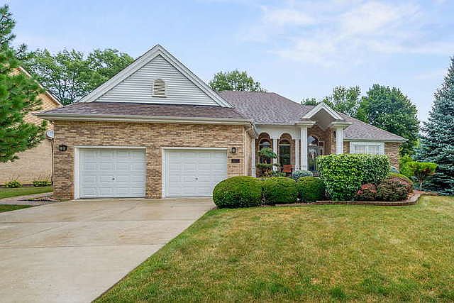 1st image of 8241 Eaton Dr