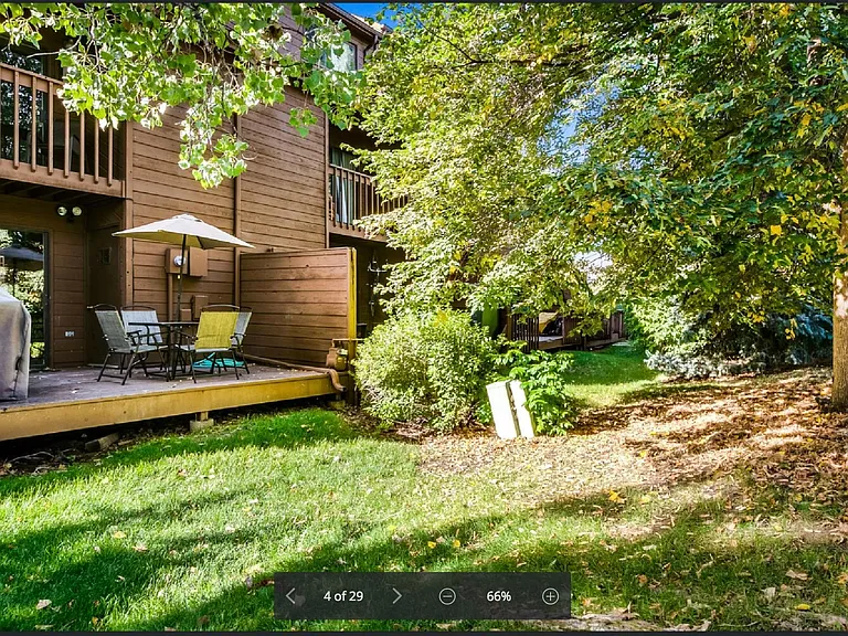 Bell Dr — Photo 42