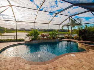 303 Hope Bay Loop, Apollo Beach, FL 33572