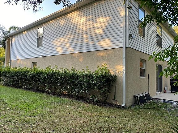 3rd image of 1535 Drayton Ave
