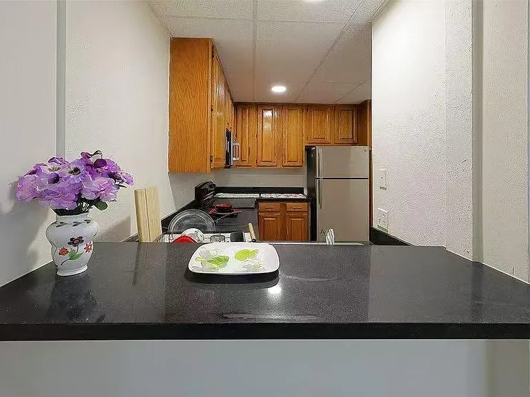 2213 S Braeswood Blvd #13B — Photo 7