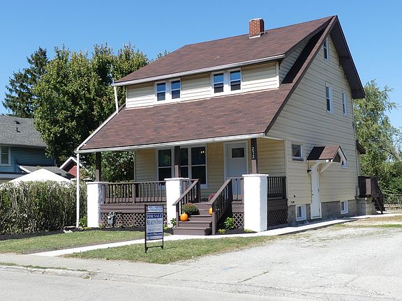 2nd image of 272 Thew Ave