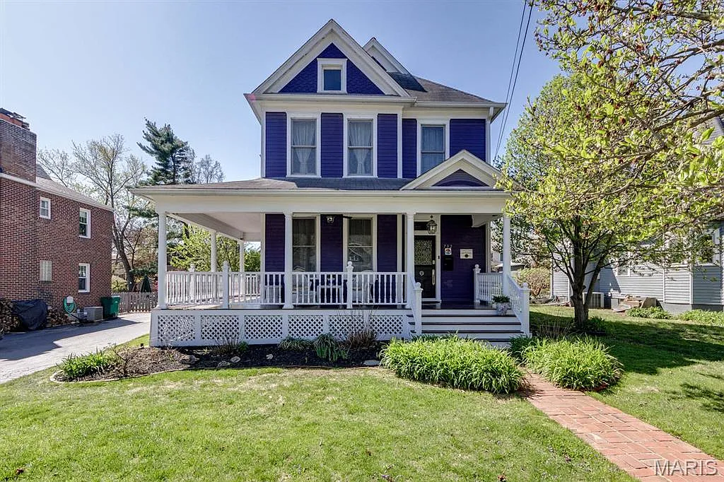 732 Clark Ave photo 1