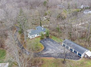 5816 Salem Rd, Cincinnati, OH 45230