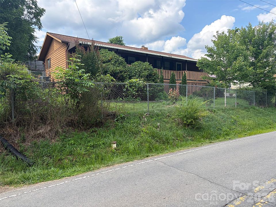 1st image of 256A Bruce Rd