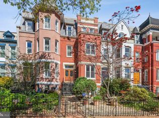 1242 Maryland Ave NE, Washington, DC