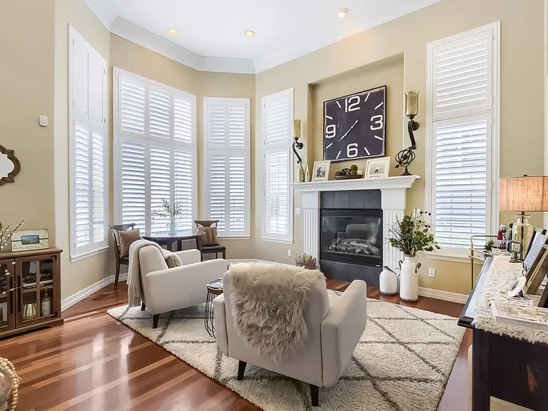 9181 Kornbrust Cir — Photo 13