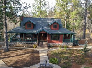 34055 Alta Oaks Rd, Alta, CA 95701