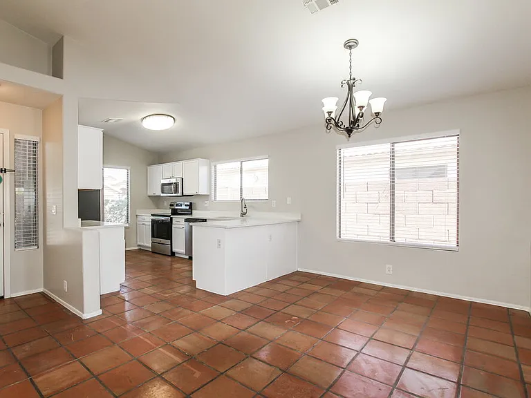 8631 W Fargo Dr — Photo 5