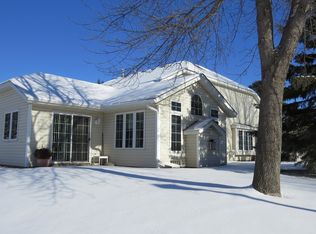 8444 124th Ln N, Champlin, MN 55316