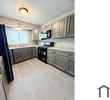 4 bed, 1305 sqft, $1,655 — Photo 3