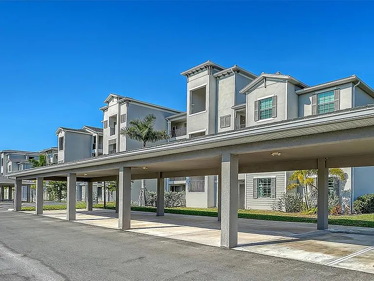 12180 Wellen Golf St #308 — Photo 3