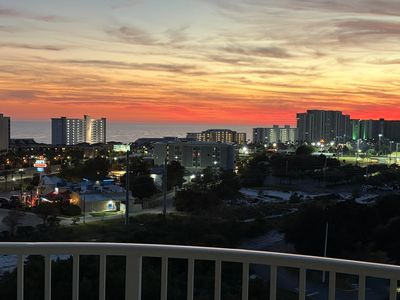 4207 Indian Bayou Trl #21110, Destin, FL, 32541