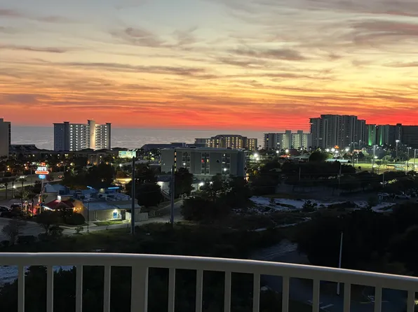 4207 Indian Bayou Trl #21110, Destin, FL 32541