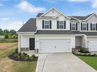 2664 Gala Rd NE, Louisville, OH 44641